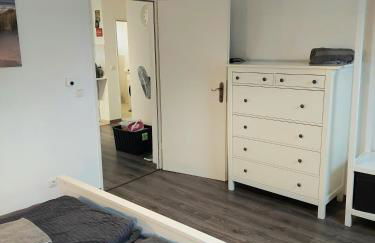 Lech Appartement - Foto 7