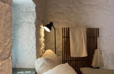 Stonehouse Zrmanja - Foto 12