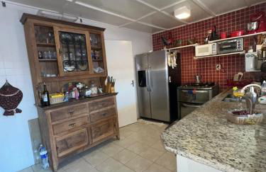 Búzios - Casa da Marina Navegável Rio de Janeiro Brazil - Foto 11