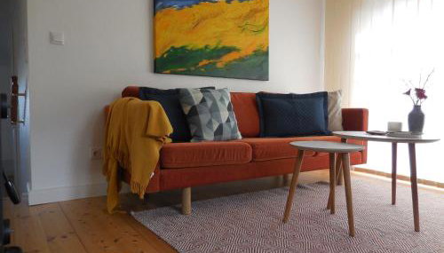 Oldsens - Wohnen zwischen Wind und Weite - Foto 5