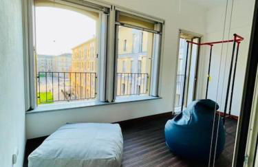 The Legendary Residence Milano - Foto 62