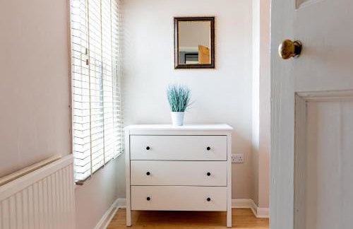 The Ivanhoe Apartment - Foto 22