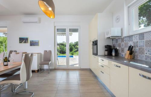 Holiday Home mit eigenem Pool by Interhome - Foto 6