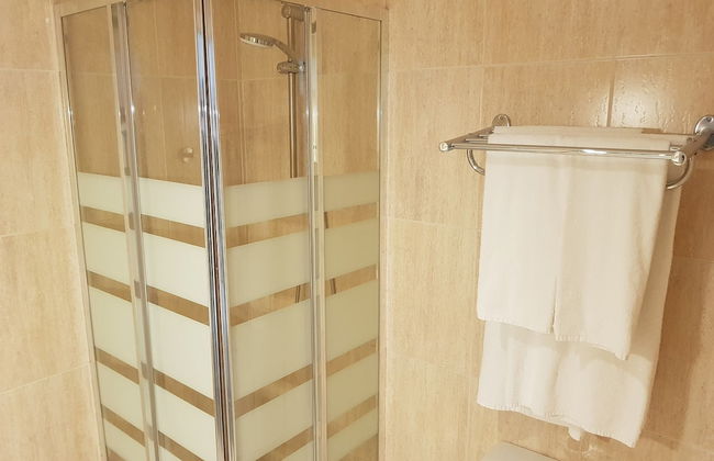 Fan Flat Mariscal - Foto 39