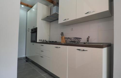 House Sara - Foto 64