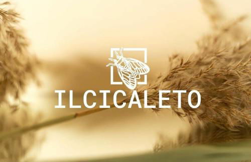 Agriturismo il Cicaleto - Foto 4