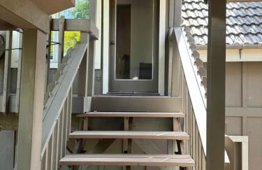 Gold Country Serenity! 45 Minutes to Powder! - Foto 10