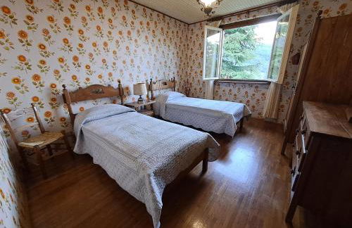 Villa Adriana - Foto 38