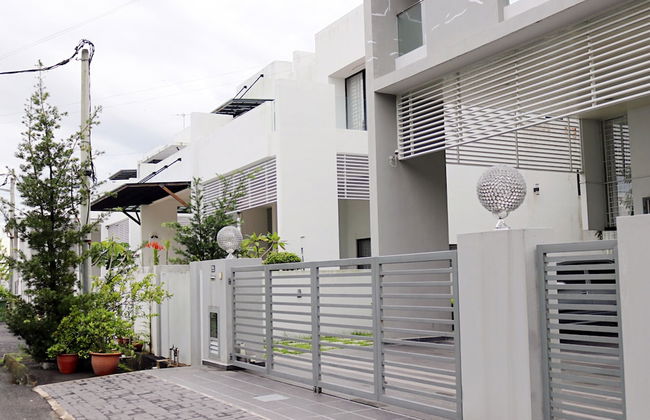 Happy Homestay Alor Setar - Photo 14