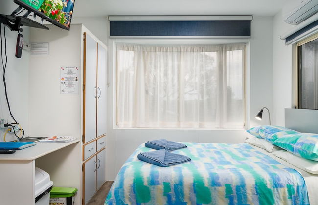 Emu Bay Holiday Homes - Photo 15