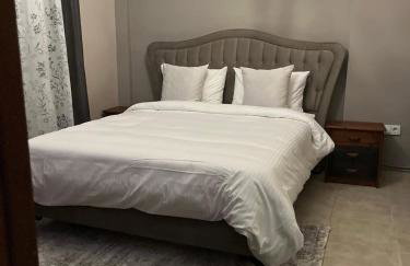 Luxury Heaven farm one - Foto 6