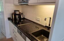 Kliffblick am Watt - Foto 9