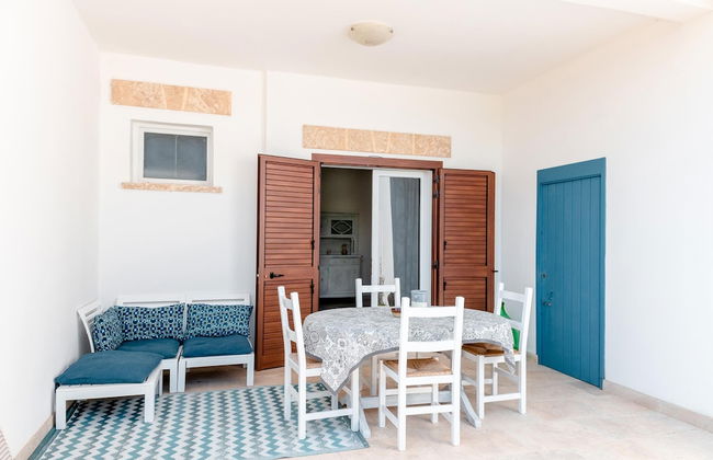 Corte dei Donno - Photo 61