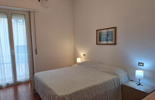 Residenza Marina - 5 camere 2 Bagni in centro Rimini - Photo 17