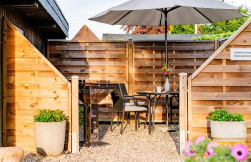 Ferienwohnung Hannes - Foto 27