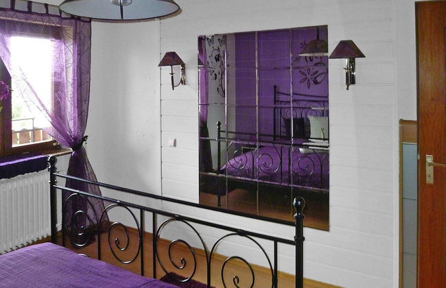 Apartment in Langenargen Near Lake Constance - Foto 5