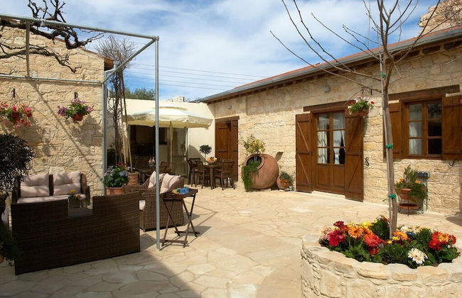 Arsorama Village Homes - Foto 28