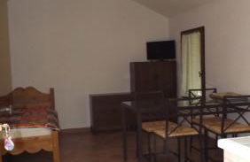 Lou Pichoun Jas - Photo 16