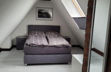 Ferienwohnung Strandnah - Foto 16