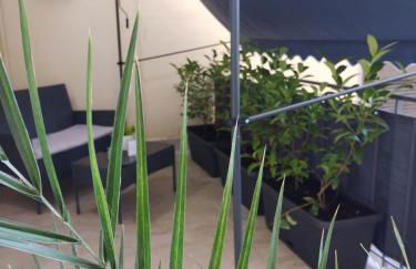 Tiny Home Di Carlo - Foto 23