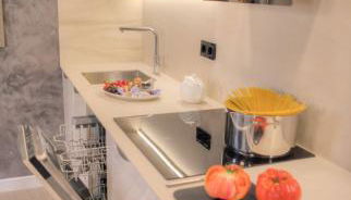 Apartamento Ópera Madrid Centro - Photo 3