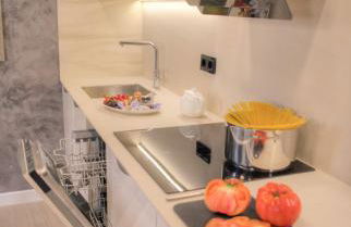 Apartamento Ópera Madrid Centro - Photo 3