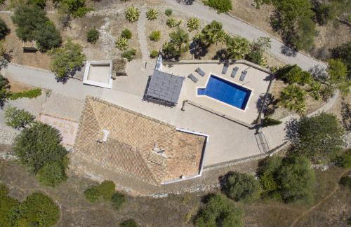 Villa Angel - Foto 18