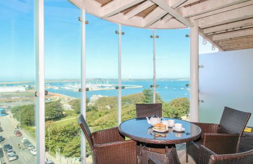 Sunset View - Foto 1