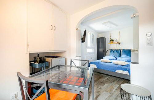 My Collioure - La Suite - Sauna, Spa & Beach - Foto 10