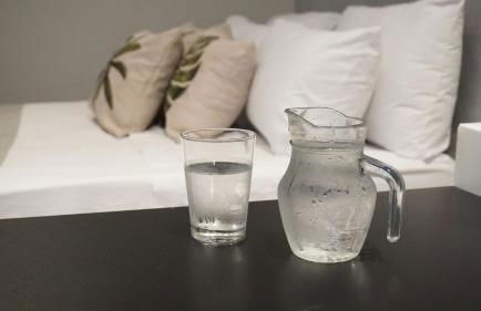 Studio Central - São Sebastião - Foto 38