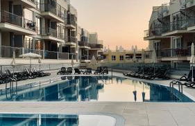 Apartamento La Arena Puerto Santiago - Foto 3