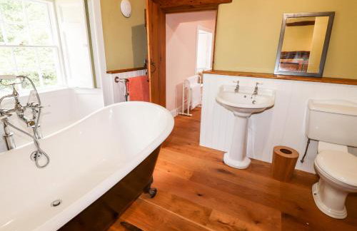 Eagle Farmhouse - Foto 27