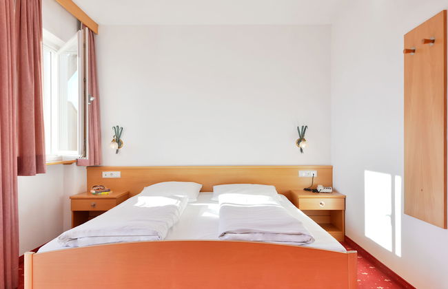 Classic 303 - Foto 18