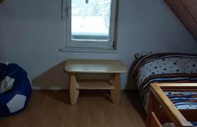 Beskidzka Apartments - Foto 64