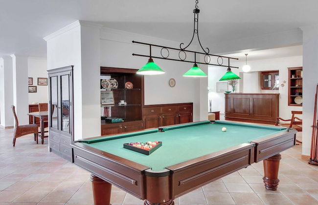 Villa Costa Rica - Photo 7