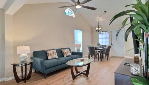 Siesta Key Beach 665 #1 - Foto 3