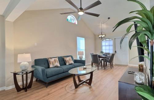 Siesta Key Beach 665 #1 - Foto 3