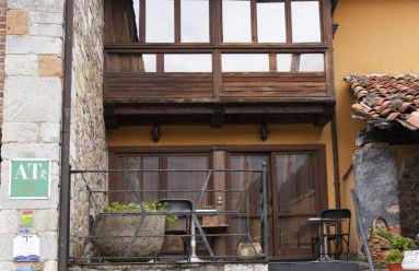 La Quintana de Antón - Foto 18