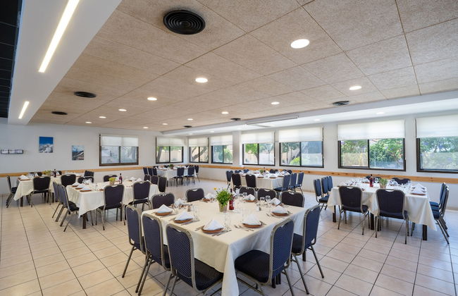 Keshet Yonatan - Photo 20