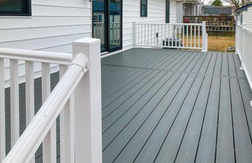 Mill Run Estates --- 31863 Mill Run Dr - Foto 25