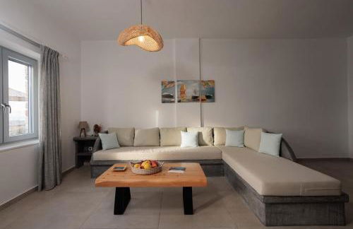 Villa Papa - Foto 76