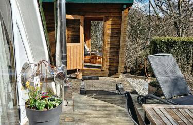 Naturhaus am Felsenweg - Foto 5