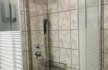 Dream Apartments - Foto 14