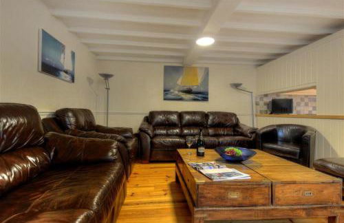 The White House - Foto 8