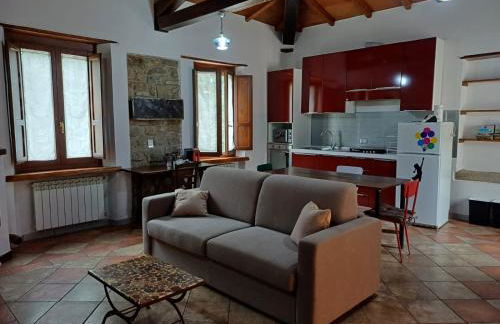 La Casetta di Noah - Foto 18