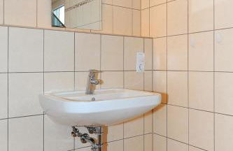 Ferienhof Gerdes - Foto 58