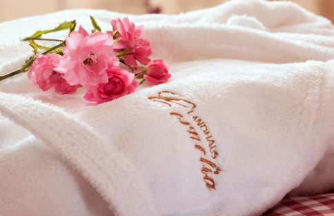 Ferienwohnung Cornelia - Foto 7