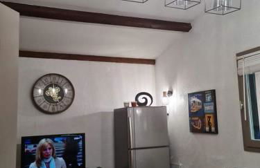 Studio climatisé dans villa calme à 15km de Cannes - Foto 12