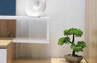 MARIALENA HOMe - Foto 50