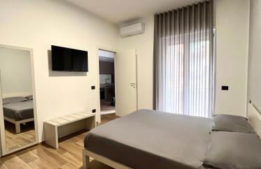 DIMORE URBANE - Contemporary Living - Photo 42